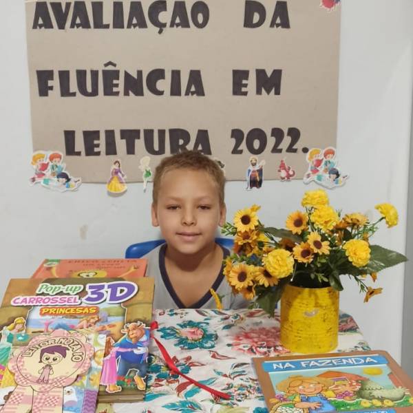 leitura (8).jpeg